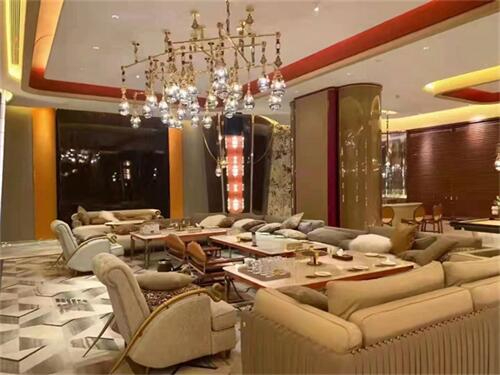 微山县KTV预订享受畅快欢唱时光_ 深夜订房网